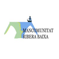 Mancomunitat Ribera Baixa logo - Similar company to Mancomunitat De La Ribera Alta