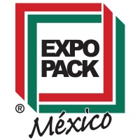 EXPO PACK logo - Similar company to Hexcelpack, Llc