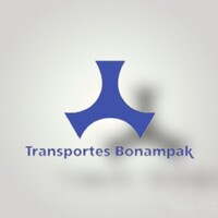 TRANSPORTES BONAMPAK, S.A. DE C.V. logo - Similar company to Trabal Mx