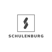 W. Schulenburg Nachf. GmbH & Co. KG logo - Similar company to Tasso