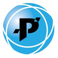 Promise Computer Technology LLC logo - Similar company to Promise Technology