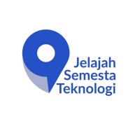 PT. Jelajah Semesta Teknologi logo - Similar company to Pt. Vivastor Techno Logica