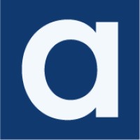 AmazingMail logo - Similar company to Xpressdocs