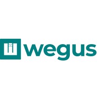 Wegus Infotech Pvt Ltd logo - Similar company to Webixes Digi Solutions Llp