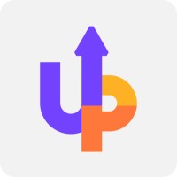 UpSites - IT Services & Consulting logo - Similar company to Htekin Bt Hizmetleri