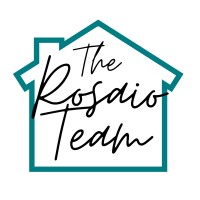 The Rosaio Team logo - Similar company to Town Auto Group
