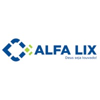 Alfa Lix Serviços e Transportes Ltda logo - Similar company to Nextags Ai