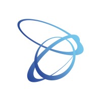 Lima Cabral Advogados logo - Similar company to Costódio & Cherpinsky - Sociedade De Advogados