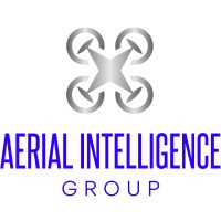 Aerial Intelligence Group logo - Similar company to Balcony.Io