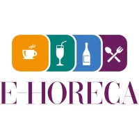 E-Horeca Group logo - Similar company to Sarris Group
