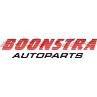 Boonstra Autoparts logo - Similar company to Utility Direct