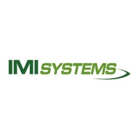 Israel Military Industries