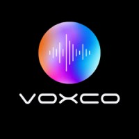 Voxco