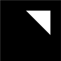Keeling Labs logo - Similar company to Subconnex
