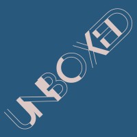 Unboxed Marketing