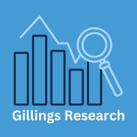 Public Health Research at the UNC Gillings School logo - Similar company to Datasolids