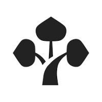 Bonsai Empire logo - Similar company to Rainwise Weather - A Division Of Nielsen-Kellerman Co.
