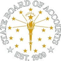 State Board Of Accounts logo - Similar company to Valor Partners Llc