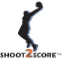 Shoot2Score