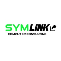 SymLink logo - Similar company to Offensive 360