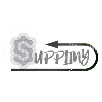 Suppliny