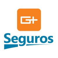 Guarde Mais Corretora De Seguros Ltda