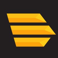 Legend Brands Europe logo - Similar company to Rams Services Limited