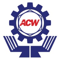 Auto Component Works logo - Similar company to Am Robots