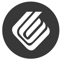 Halvaei Holding logo - Similar company to Halvaei Trading Company