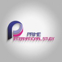 Prime International Study logo - Similar company to Seed Educational Consulting Ltd