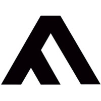 FM Group logo - Similar company to Elitez Enterprise