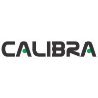 CALIBRA AUTOMAÇÃO logo - Similar company to Fosten Automation