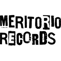 Meritorio Records logo - Similar company to Bake Digital Solutions Sl