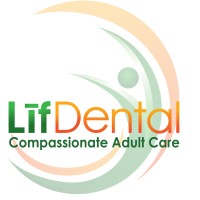 Lifdental