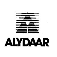 Alydaar Software