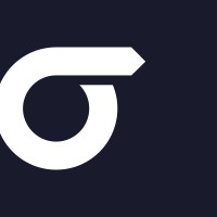 Odys Global logo - Similar company to India Seo Conference