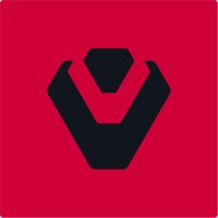Sentinels logo - Similar company to 100 Thieves