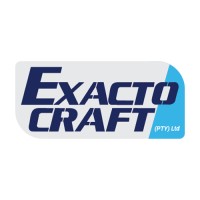 ExactoCraft (Pty) Ltd logo - Similar company to Novapacsa