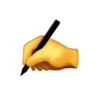 Ditto logo - Similar company to Warmly,