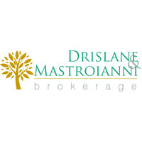 Bulbrook Drislane Brokerage