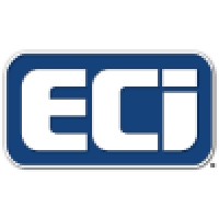 Engine Components International