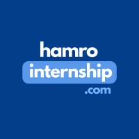 Hamro Internship | Internship in Nepal logo - Similar company to Csit Association Of Nepal -Csitan Chitwan