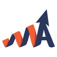 AdOrbix logo - Similar company to We Work Media Ventures