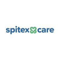 SpitexCare GmbH logo - Similar company to Twiny Station