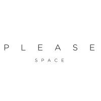 please space logo - Similar company to Proton Design