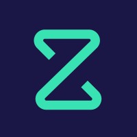 Zeit Medical logo - Similar company to Neurosteer