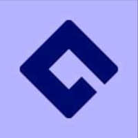 Baloise - Luzern logo - Similar company to N47° Immobilien Ag