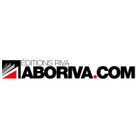 Groupe Riva logo - Similar company to Bonaloca