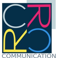 Cylia Rousset Communication logo - Similar company to Zekitchen