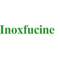 Inoxfucine S.p.A. logo - Similar company to So.Co.El. Srl